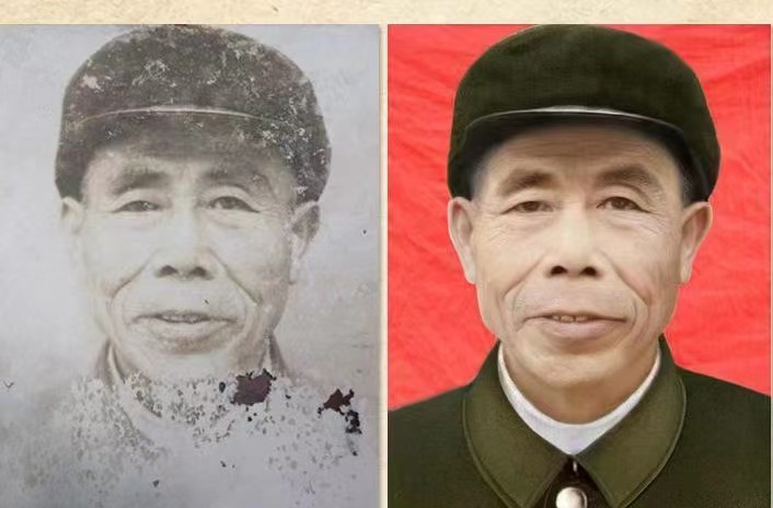 市南老照片模糊修复-72
