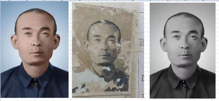 市南老照片模糊修复-21